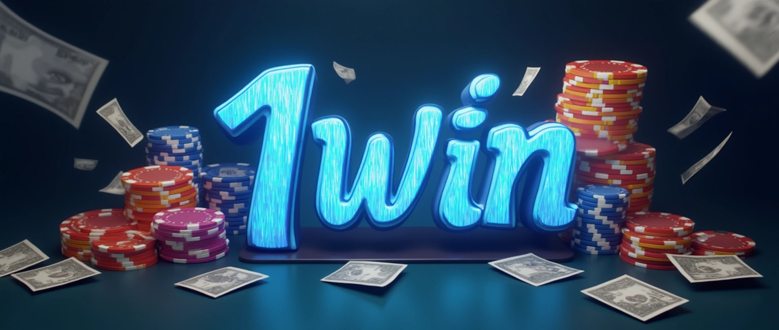 1win