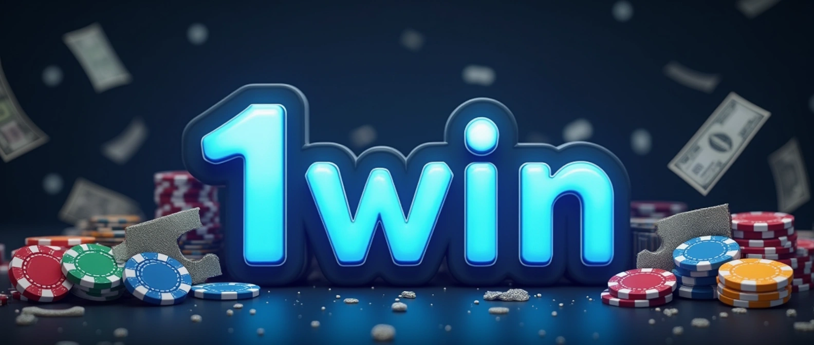 1win