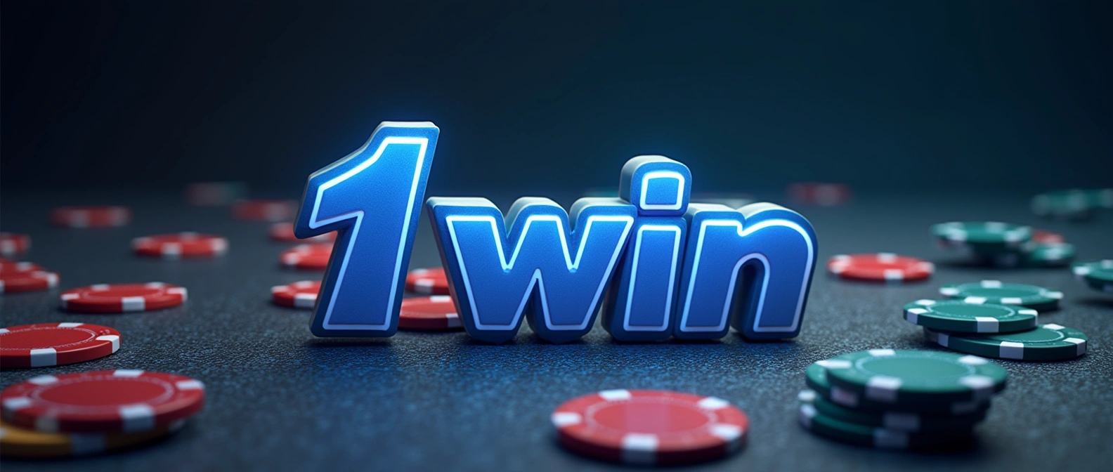 1win