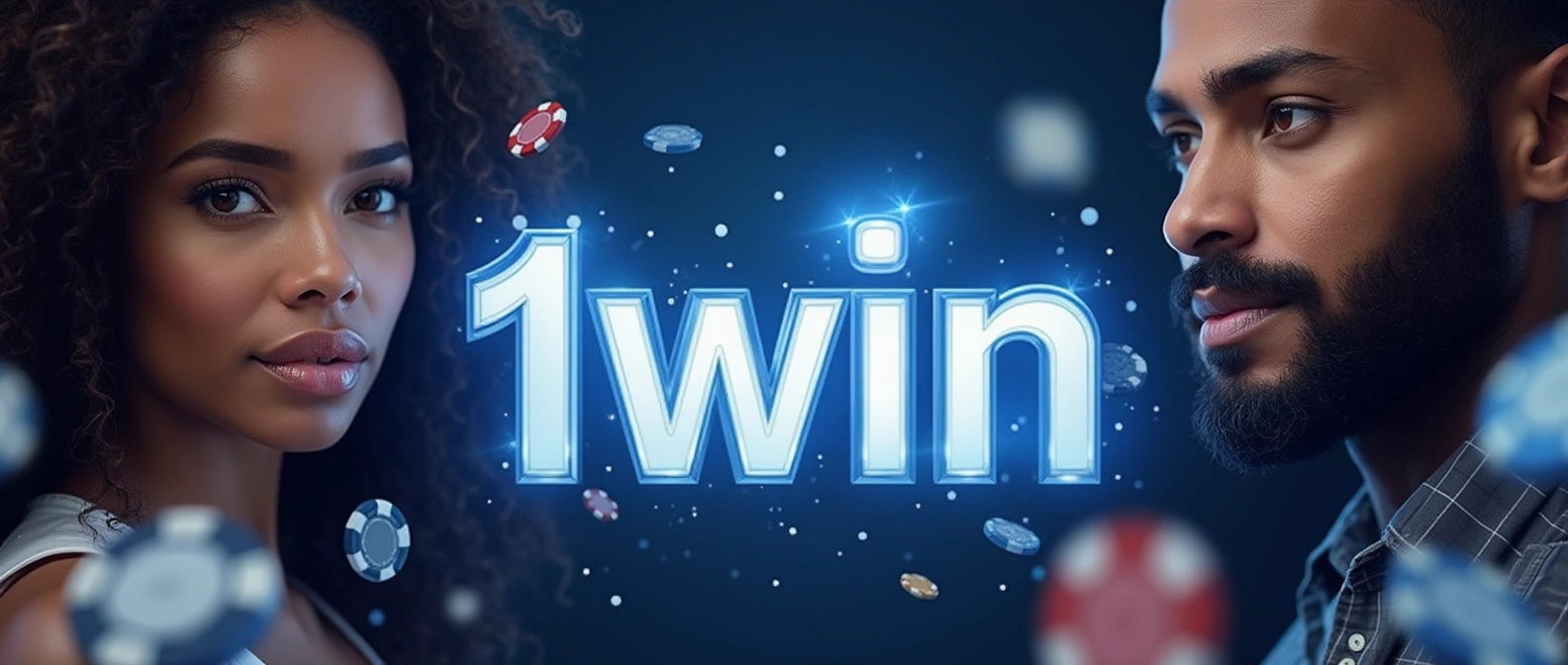 1win