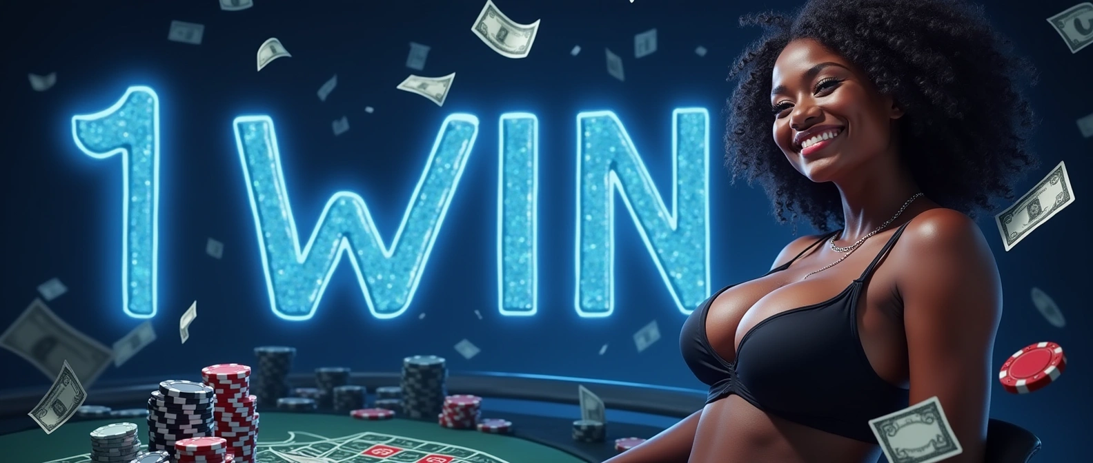 1win